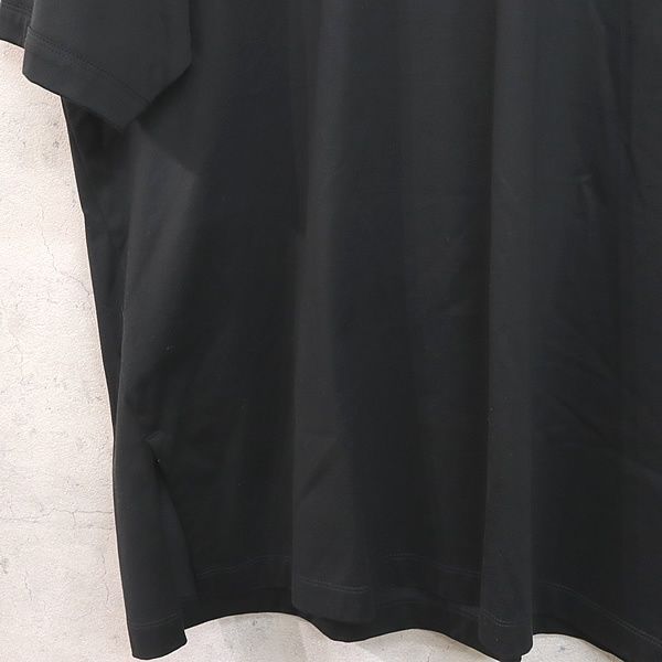 広尾店】 極美品 ワイスリー Y3 Y3 adidas×YOHJI YAMAMOTO 3S SS T  