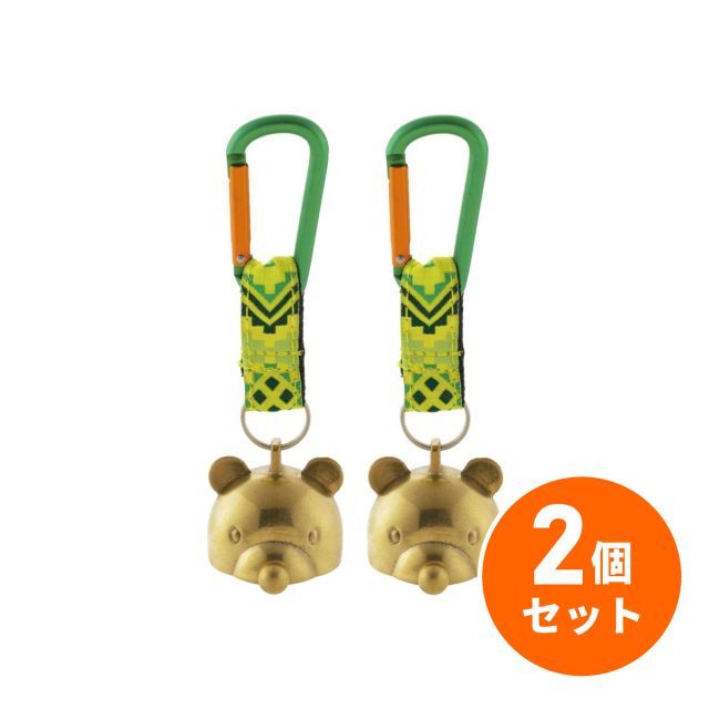 園芸用品 actusアクタス◾️バルゴ ベアルート ファイバーストーン鉢