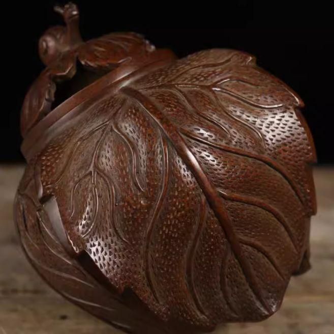 装飾品 工芸品