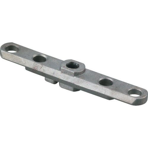 ＴＲＵＳＣＯ エアーバルブ