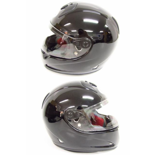 BELL フェイスヘルメットM5XJ1 BELL フェイスヘルメットM5XJ1