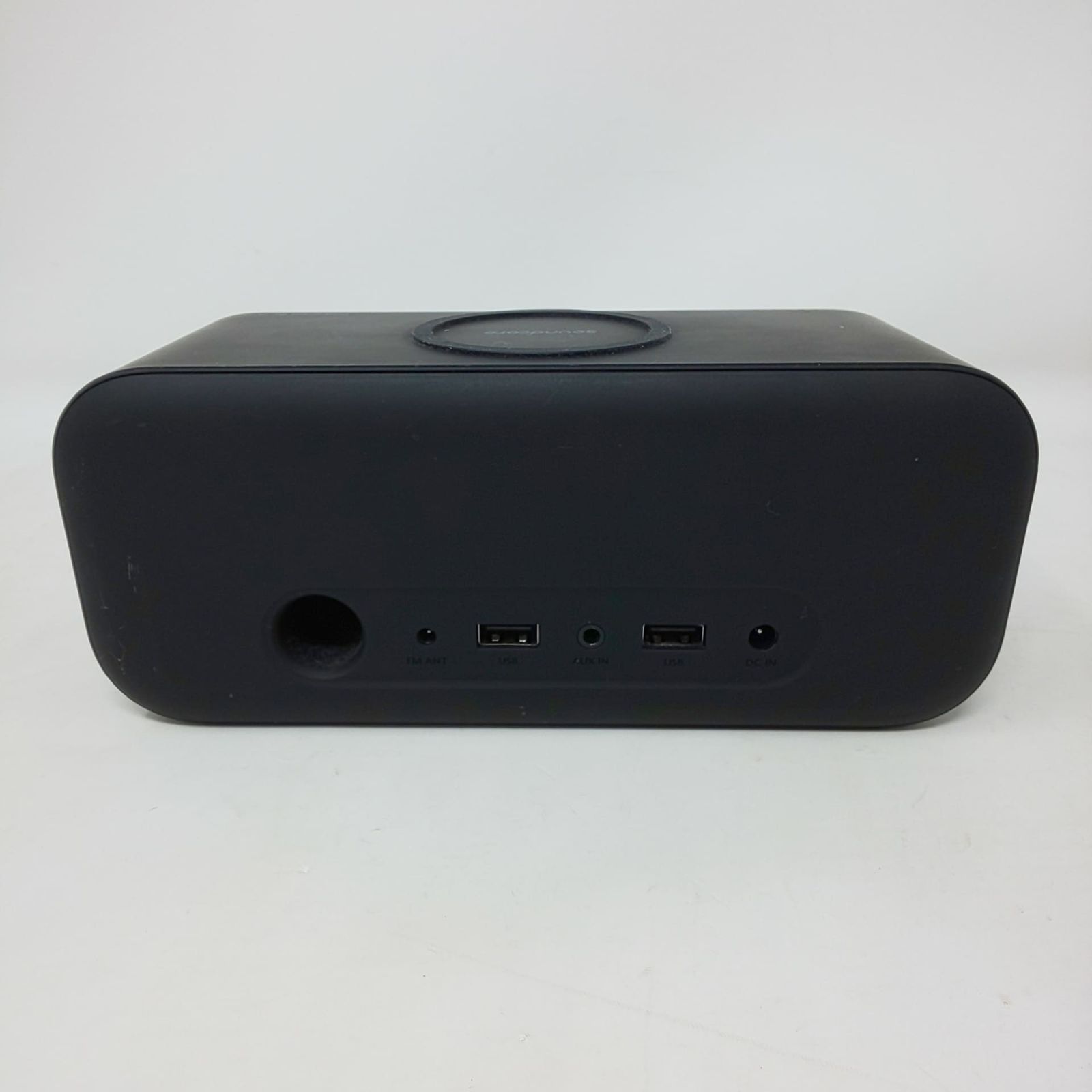 アンカー　A3300 Soundcore Wakey｜Bluetoothスピーカーの製品情報 | Anker Japan