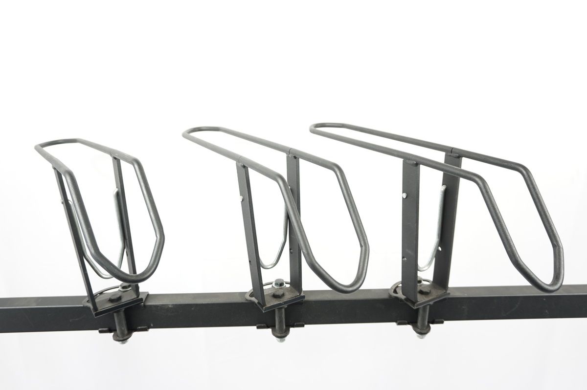 MINOURA ミノウラ