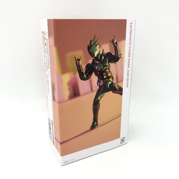 二重貼り バンダイ