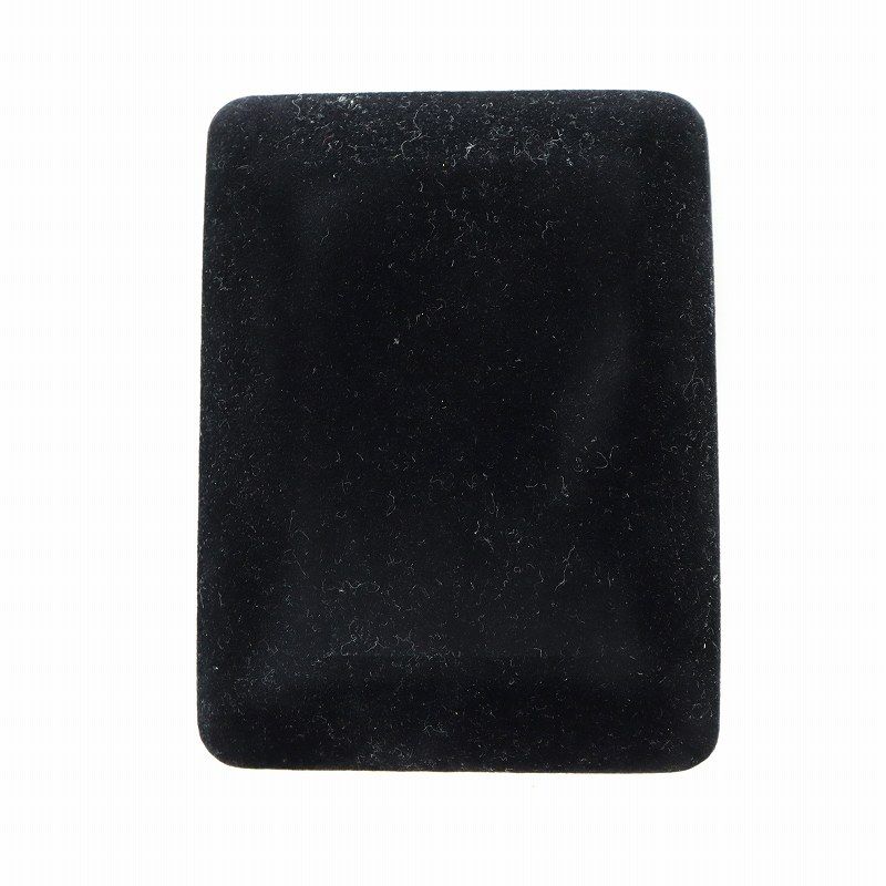 ジッポー ZIPPO 2009年製 限定品 NO.031 オイルライター 喫煙具
