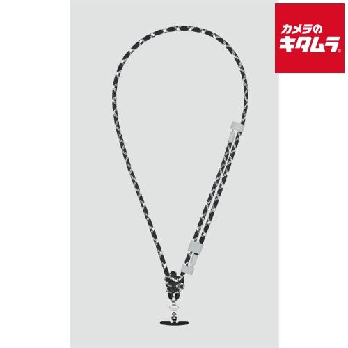 【新品】M.Craftman YogglePower-BKu0026HWCC Yoggle Power（ヨーグルパワー） C-Cバージョン ブラック＆ホワイト