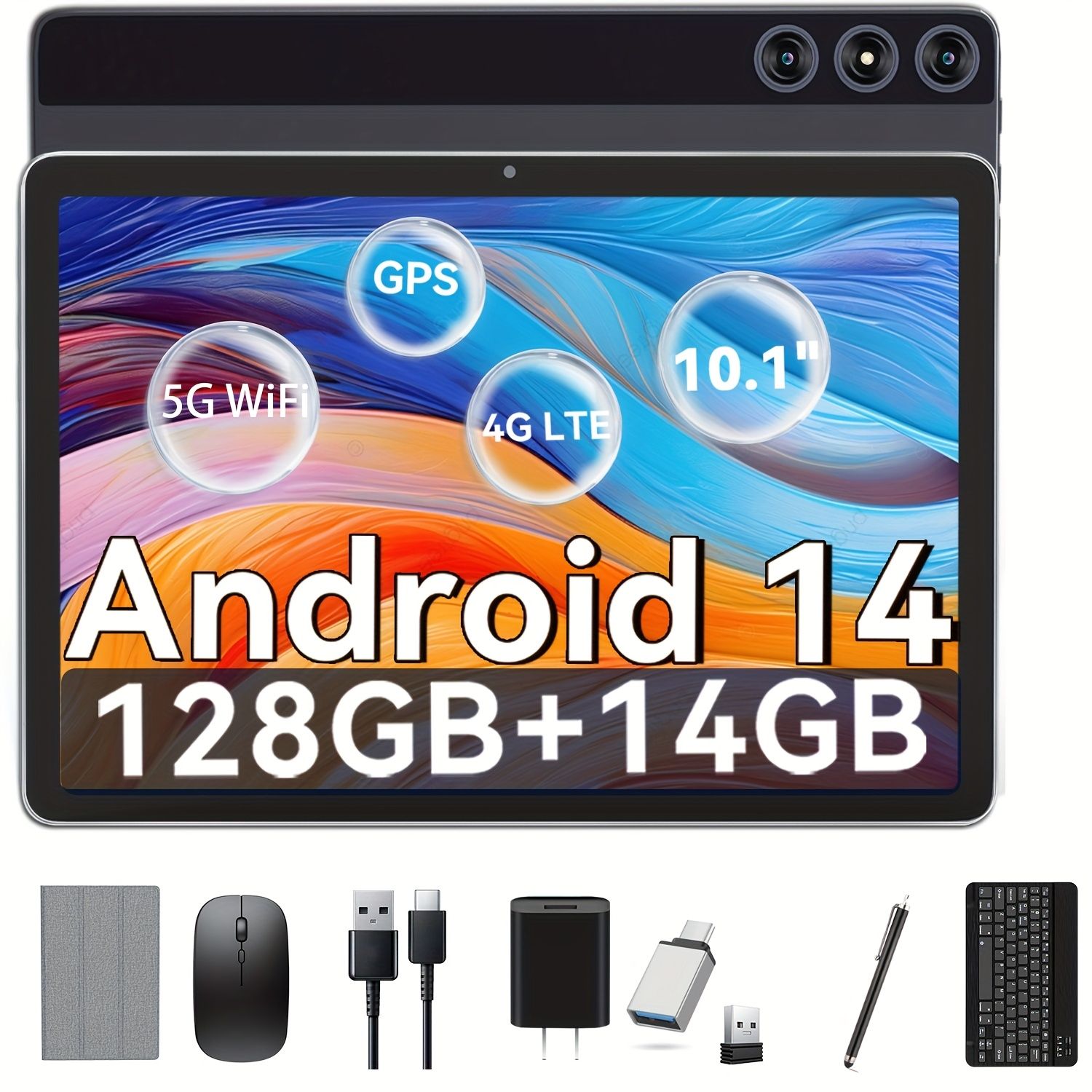 2.4GWiFi Unisoc
