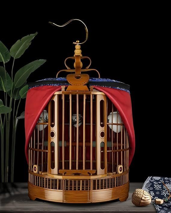 高級毛皮ブラウンファー ロングコート 最高級 毛皮 美品 サガミンク