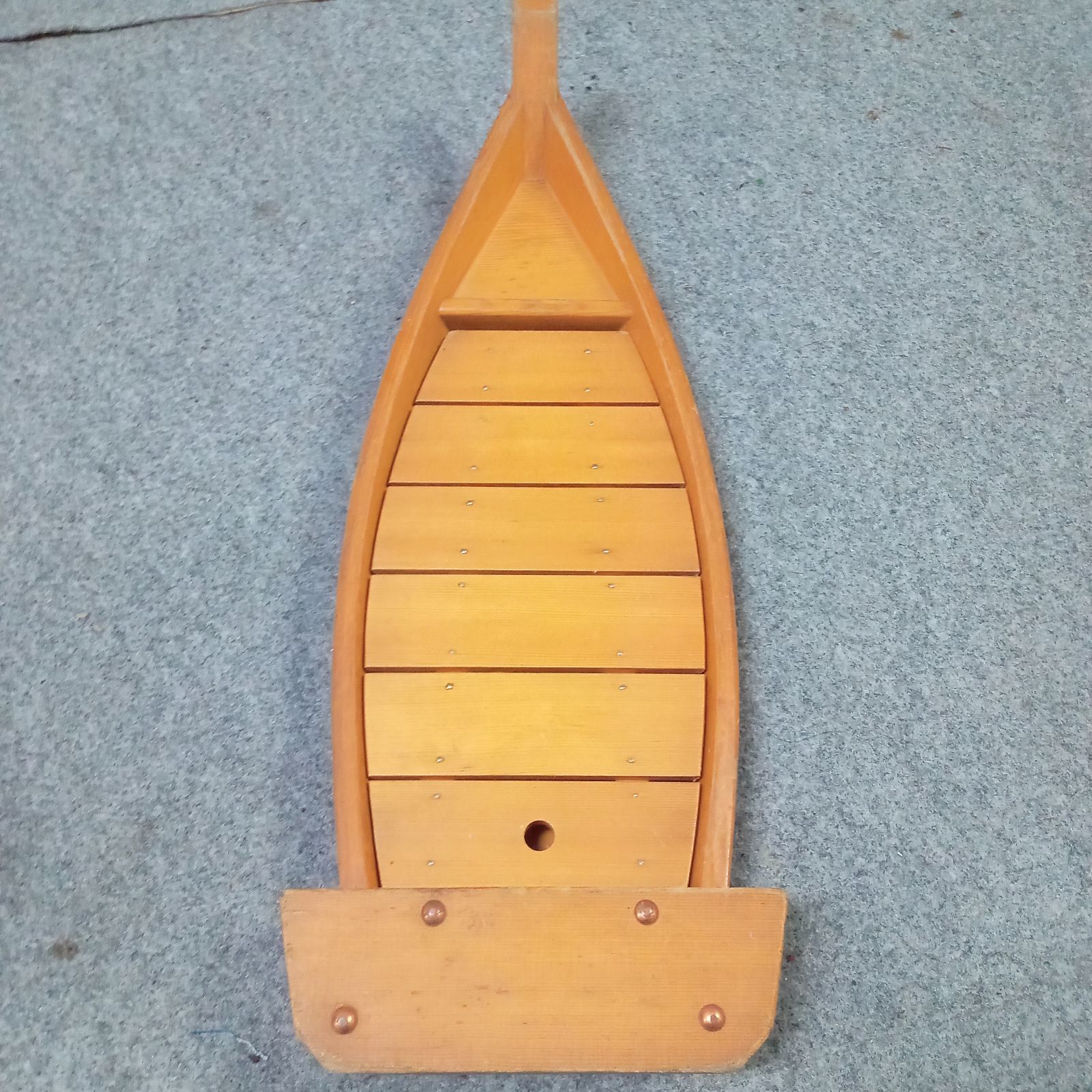 1-416-1 舟盛り 5個セット 船盛 和食器 業務用 舟盛り器 寿司 1-416-1 舟盛り 5個セット 船盛 和食器 業務用 舟盛り器