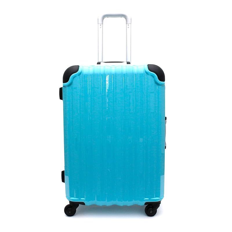 シフレ ハードフレームケース 中型 Mサイズ 付き TRC1052 Ｍ エメラルド 1 NEXPOTALLINN_EU