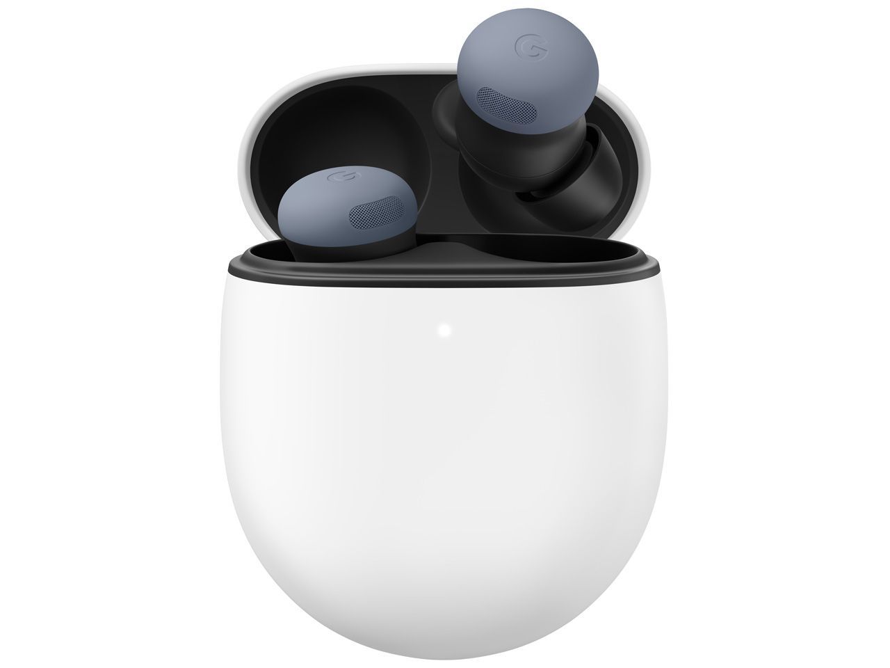 未開封 Google グーグル Google Pixel Buds Pro 2 GA10076-JP Moonstone ワイヤレスイヤホン