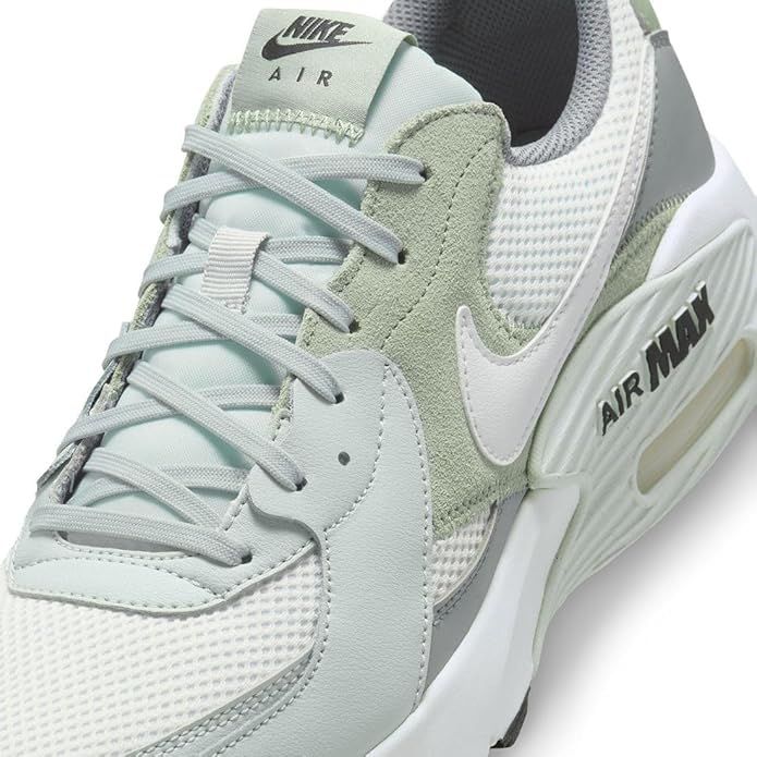 AIR MAX
