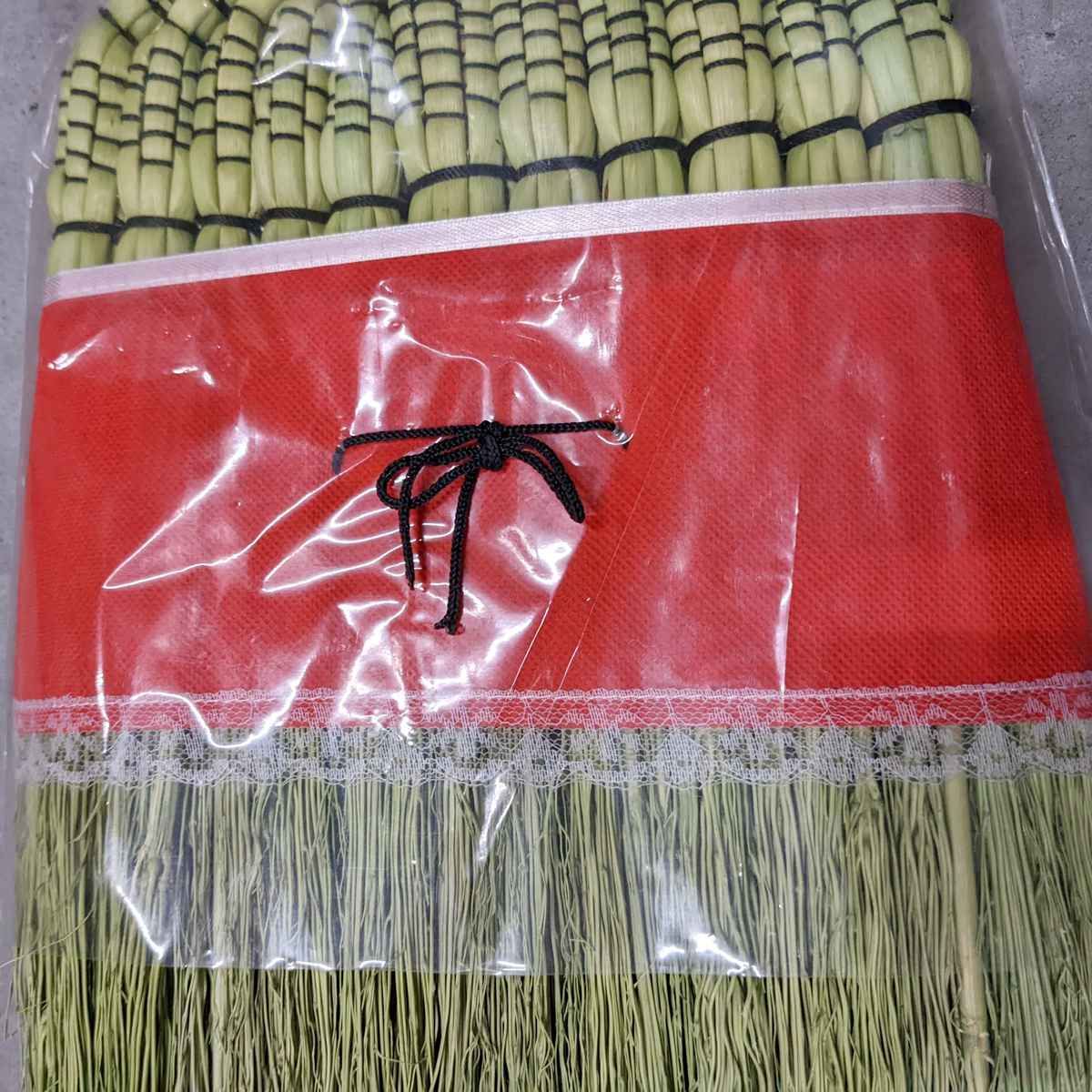清掃用品 そうじグッズ