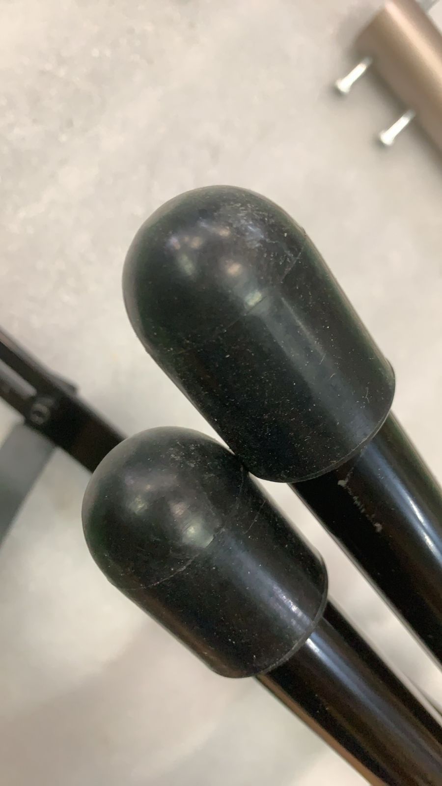 ディスプレイスタンド --523576