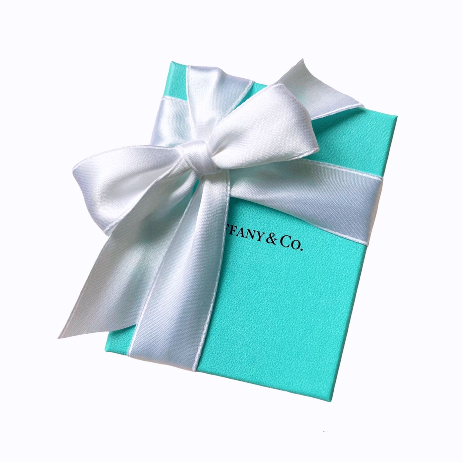 美品✨Tiffanyティファニー ラビングハート LOVEネックレス - メルカリ