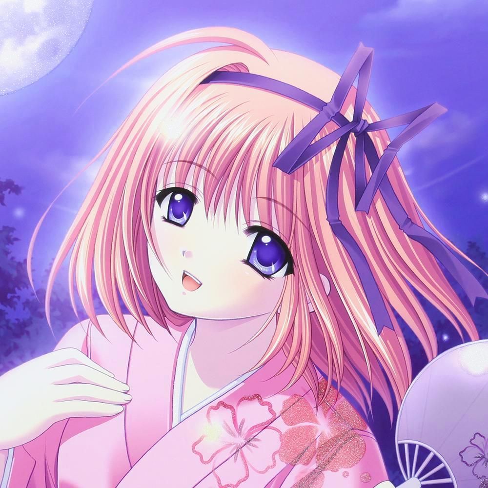 8号大 直筆サイン