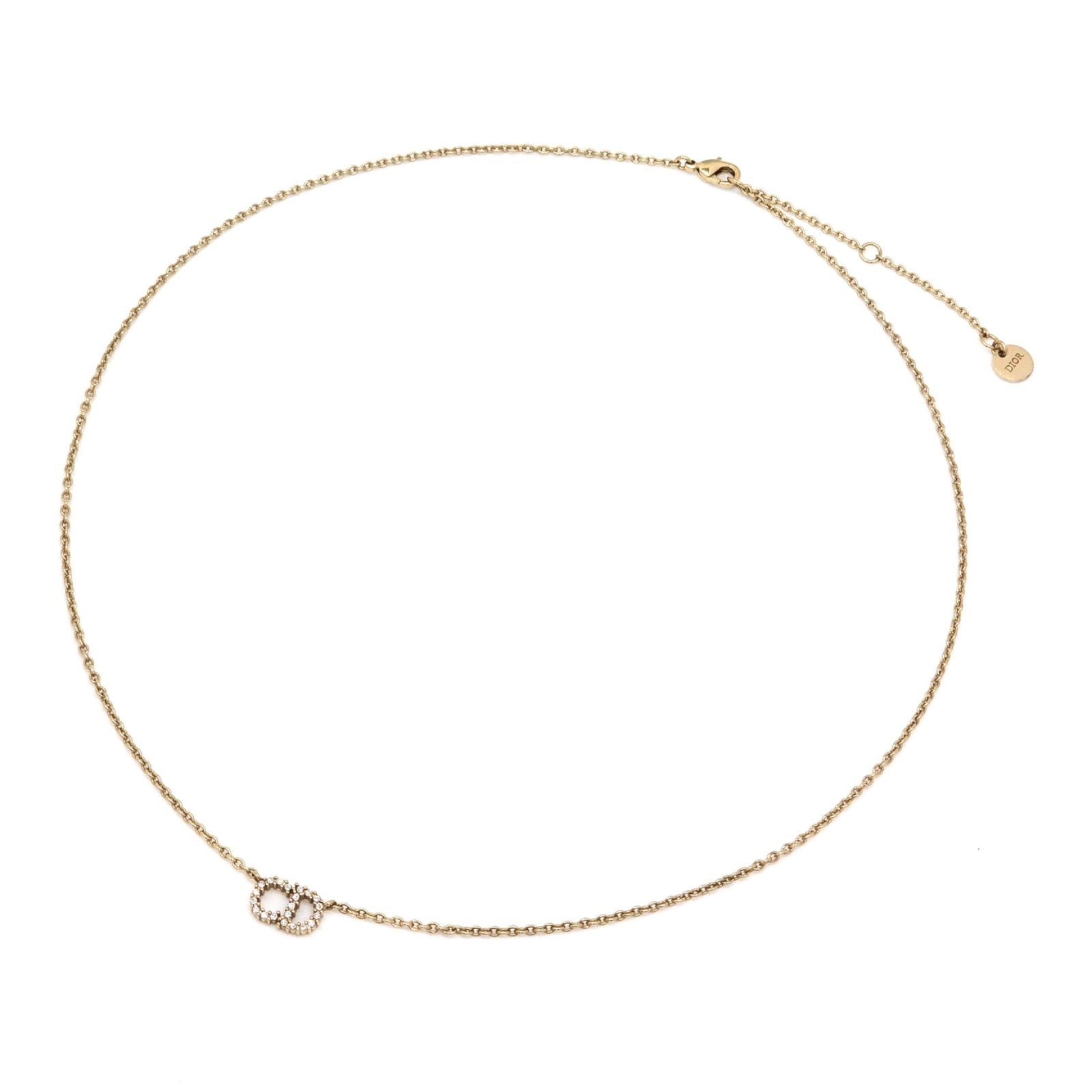 DIOR ディオール Clair D Lune クレール ディー リュヌ DIOR ディオール Clair D Lune クレール ディー リュヌ