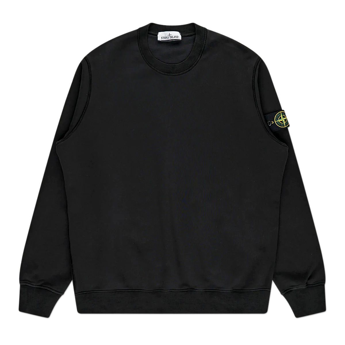 STONE  ストーンアイランド 801563051 A0029 STONE ISLAND ストーンアイランド 801563051 A0029