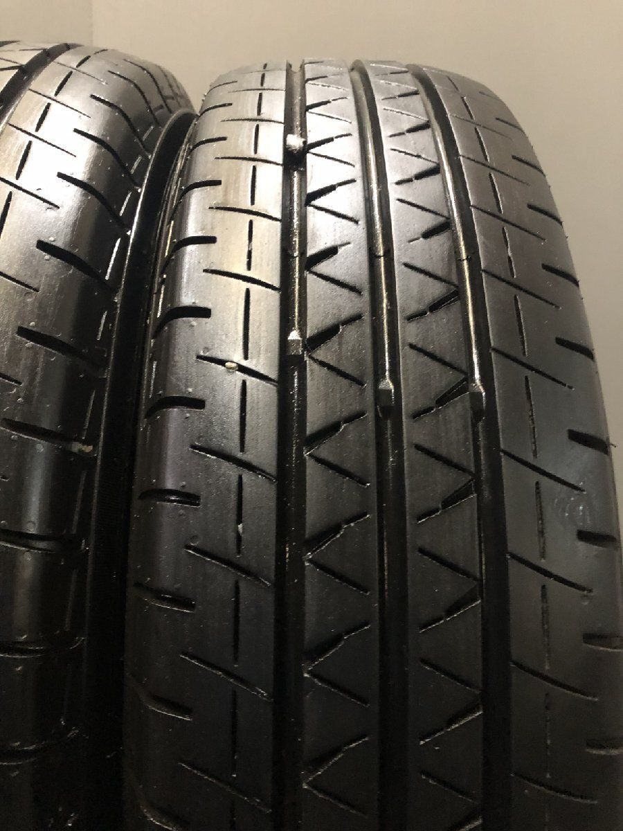 キャラバン　新車外し　YOKOHAMA BluEarth タイヤホイールセット 楽天市場】キャラバン（ブランドヨコハマ）（タイヤ・ホイール｜車用品