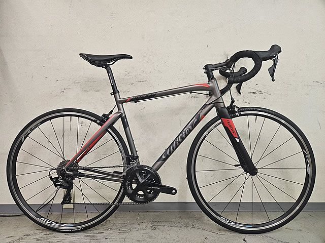 Wilier MONTEGRAPPA Team R7000 2×11 22段変速 Wilier (ウィリエール) 2020モデル Montegrappa Team モンテ