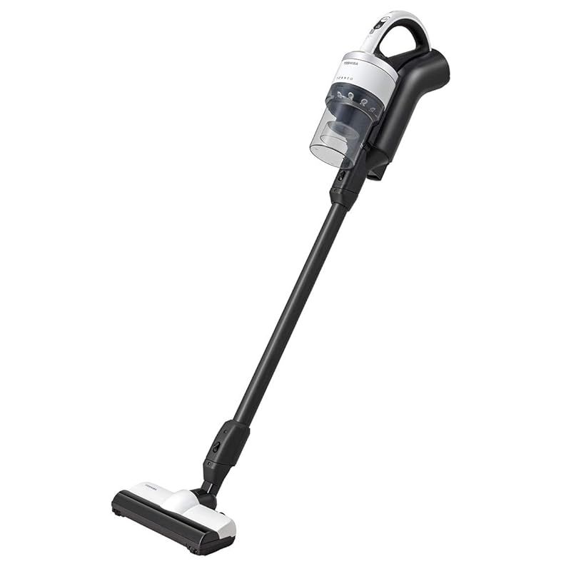 Y♢558 パナソニック コードレススティッククリーナー MC-NS10K Y♢558 パナソニック コードレススティッククリーナー MC-NS10K 概要