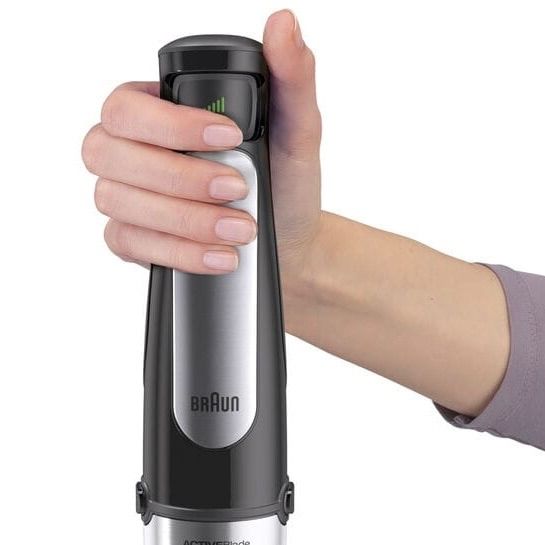 【新品、未使用品】Braun Multi Quick 7 mq7085xg beisiadenki_2702410003913-054