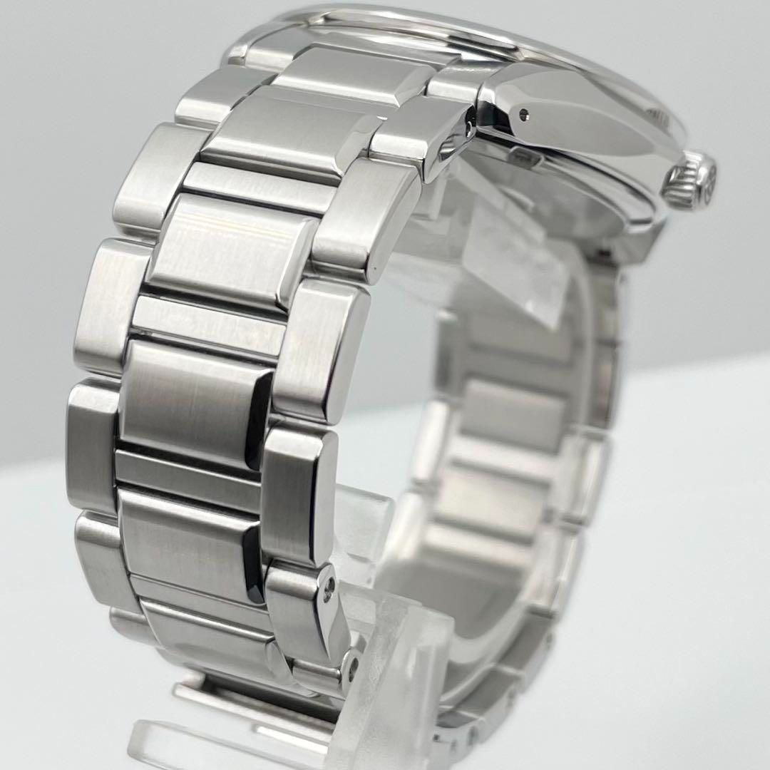 レア グランドセイコー SBGV235 GRAND SEIKO - メルカリ