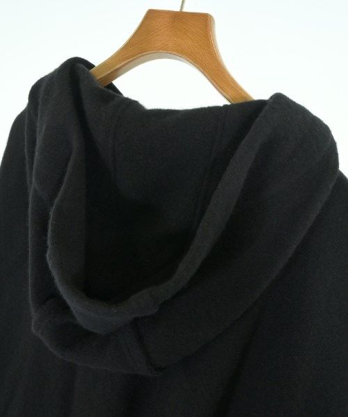 YOHJI