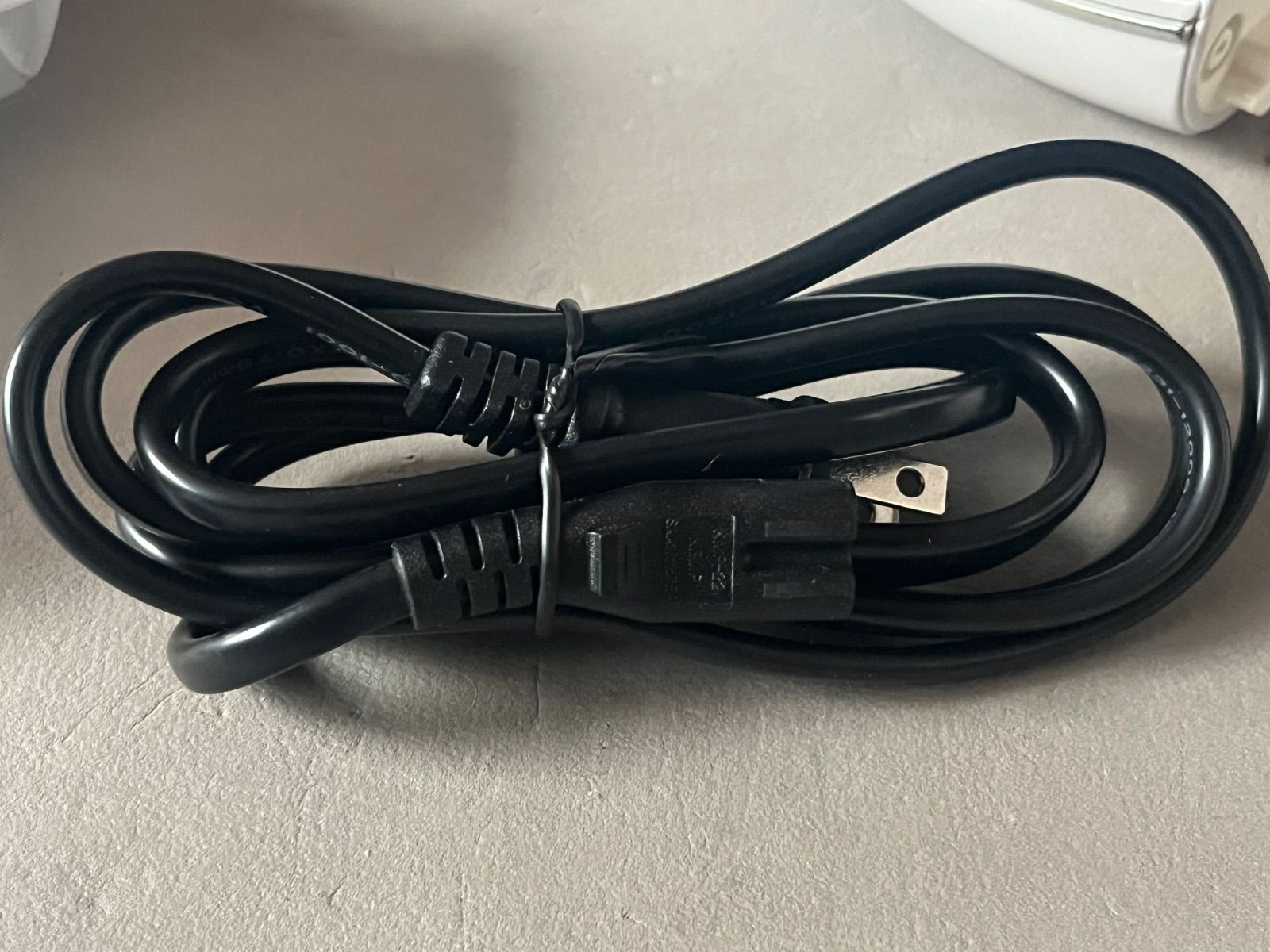 家庭用光美容器 YJEA1L