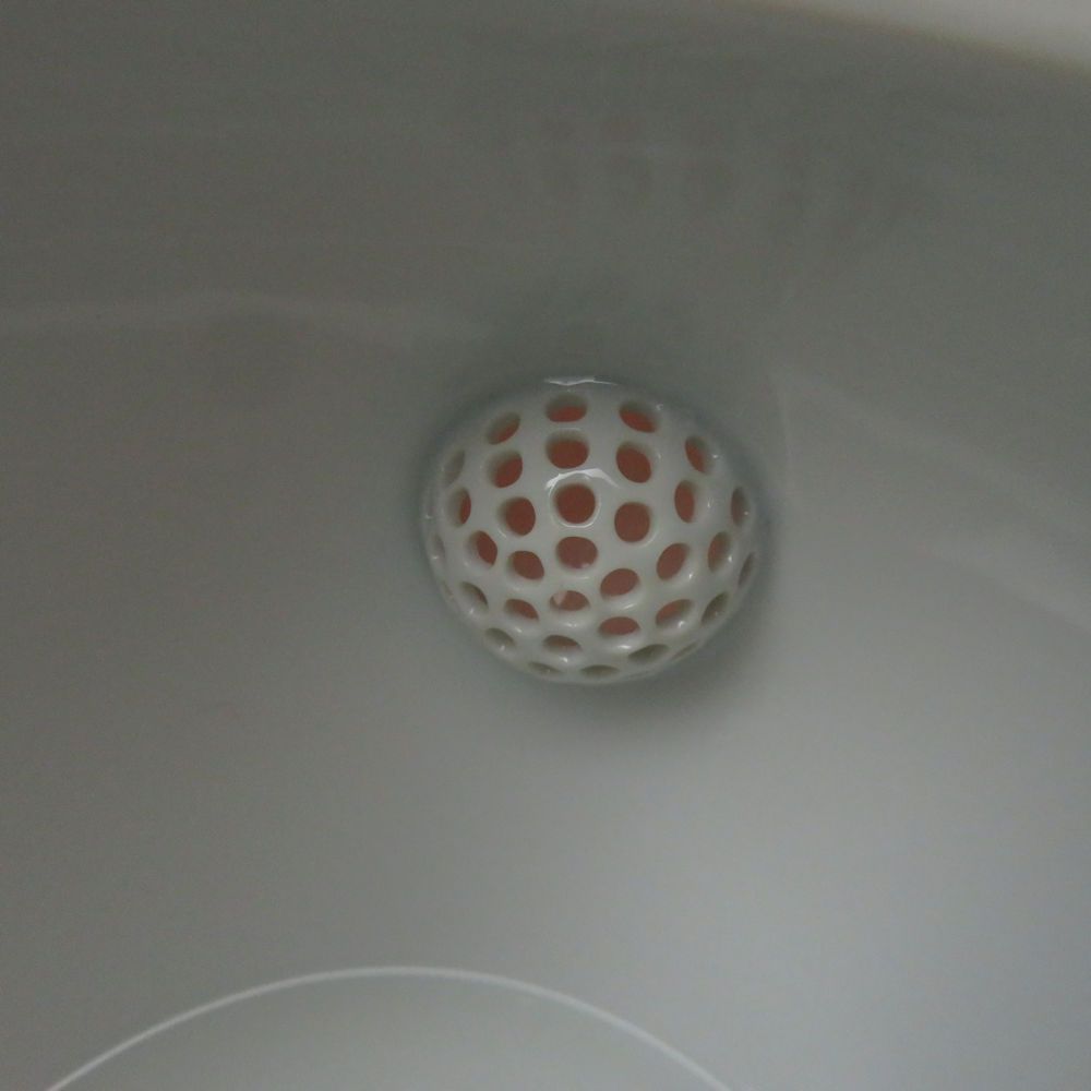 Fukagawa Seiji 深川製磁 金彩桜文 急須 SM4747B4 SKLAD-KIRPICHA_RU