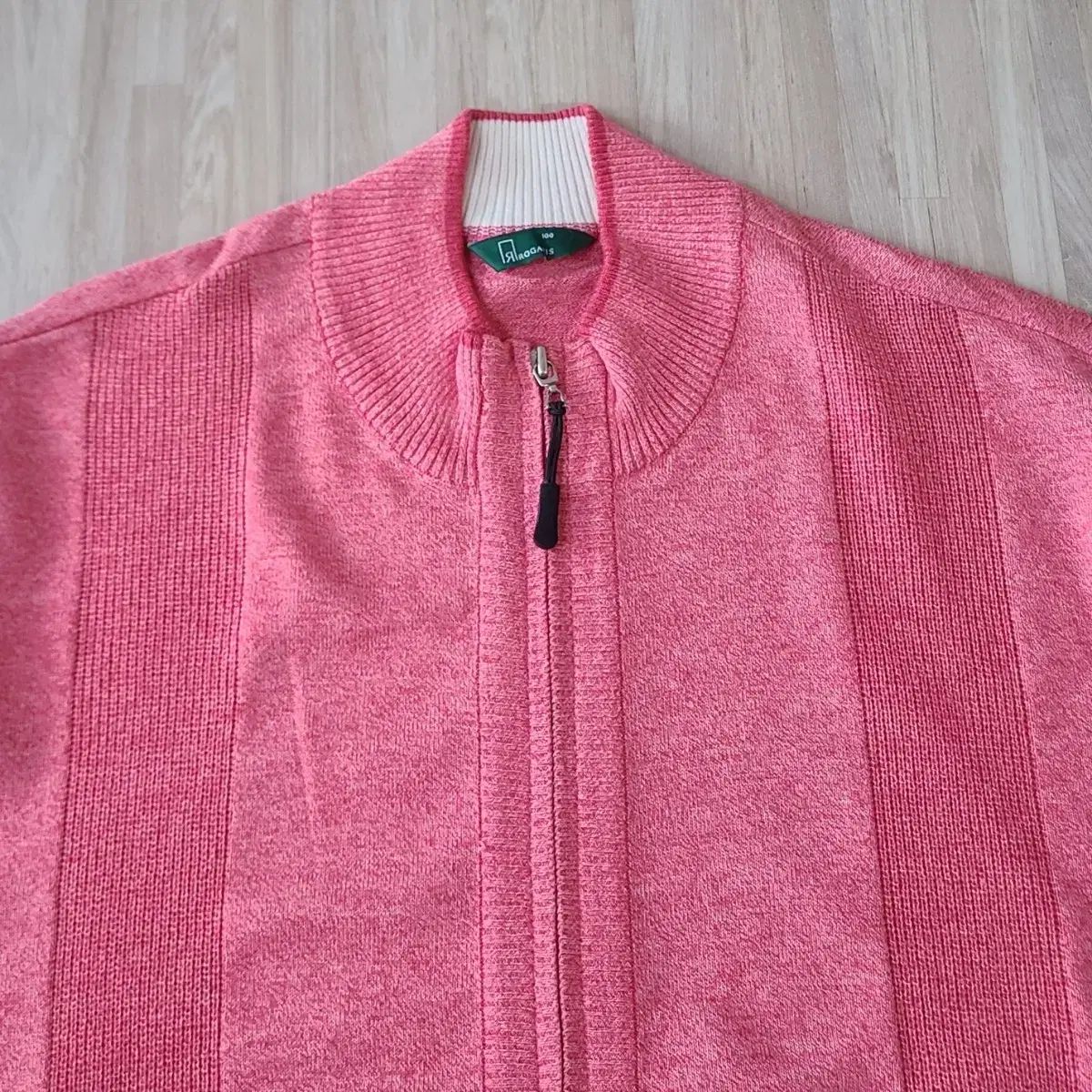 calee CALEE （キャリー）,公式,正規取り扱い,通販