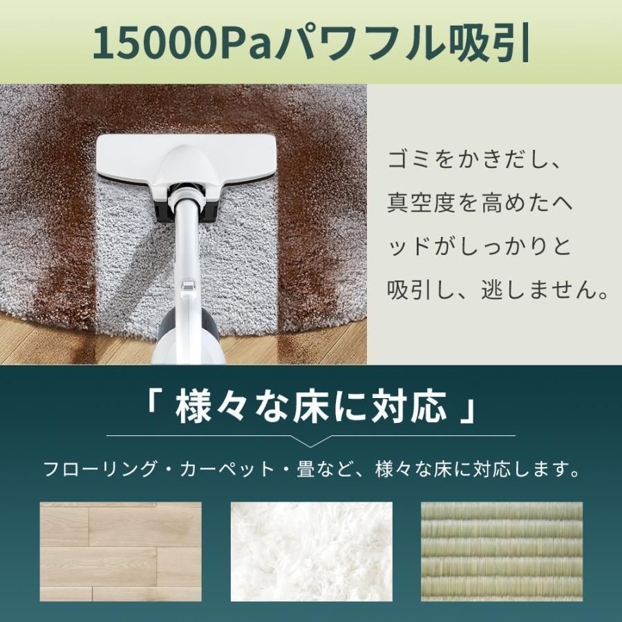 ハンディフ コンパクト