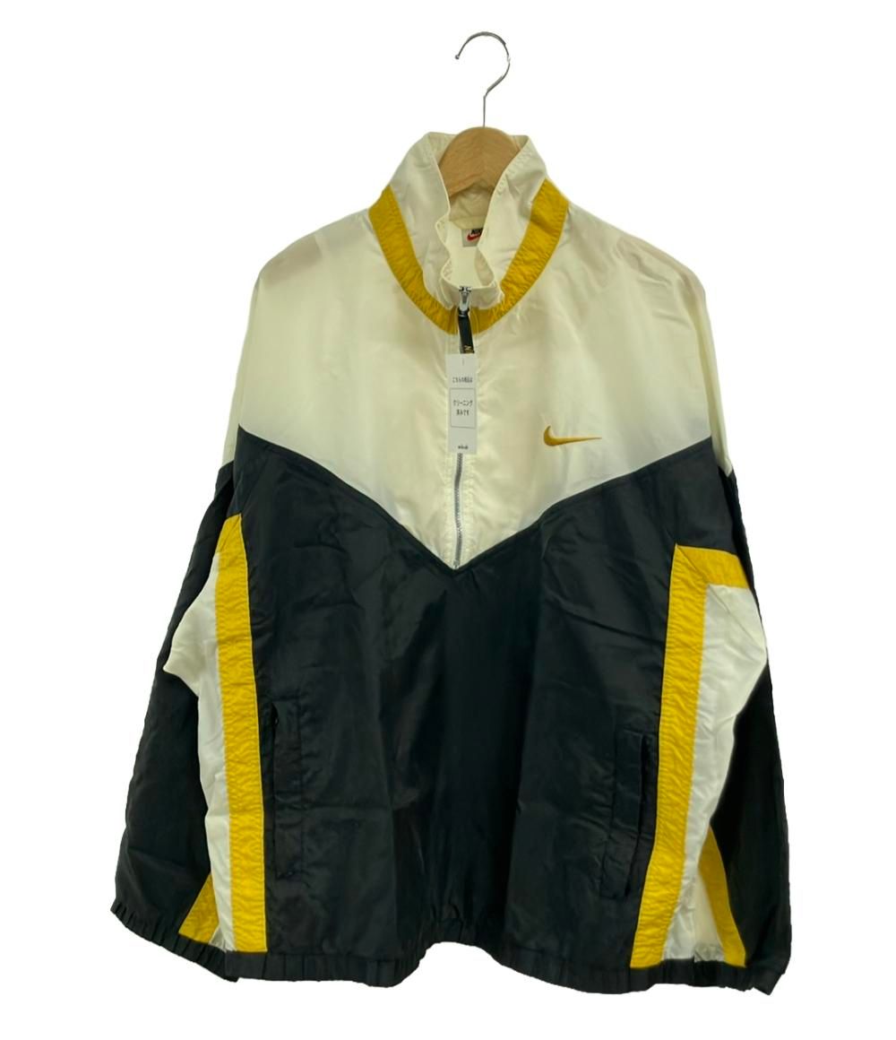 ナイキ ナイロンジャケット メンズ SIZE L (L) NIKE