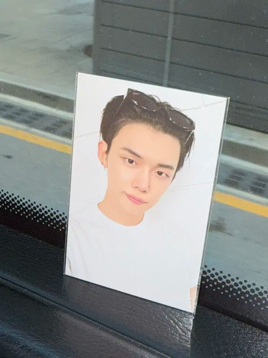 txt TOMORROW X TOGETHER(TXT) ホーンバトゥ ムシンサ