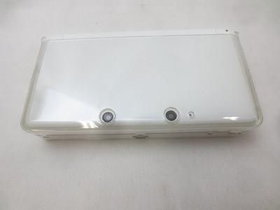 充電器付き