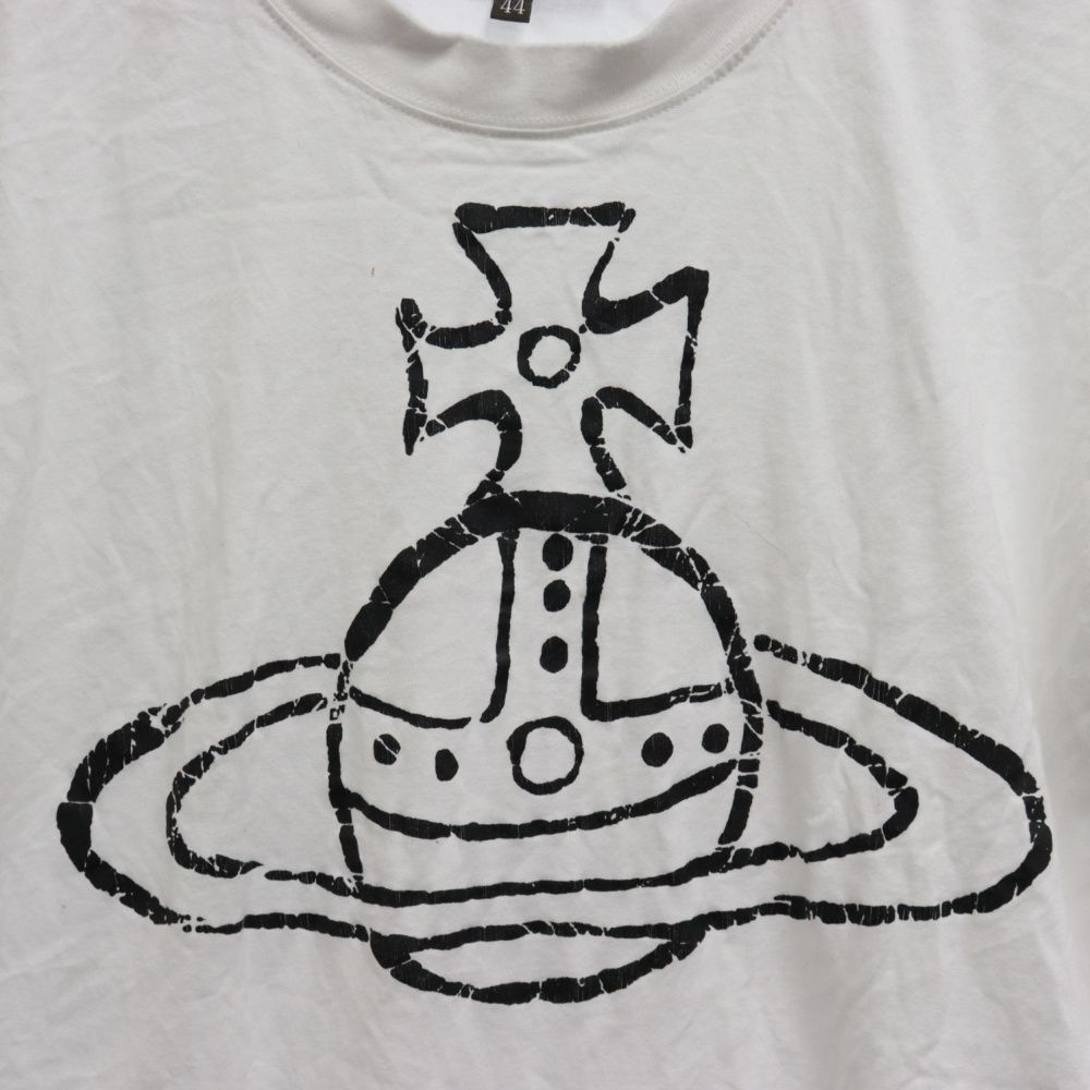 Vivienne Westwood MAN (ヴィヴィアンウエストウッドマン