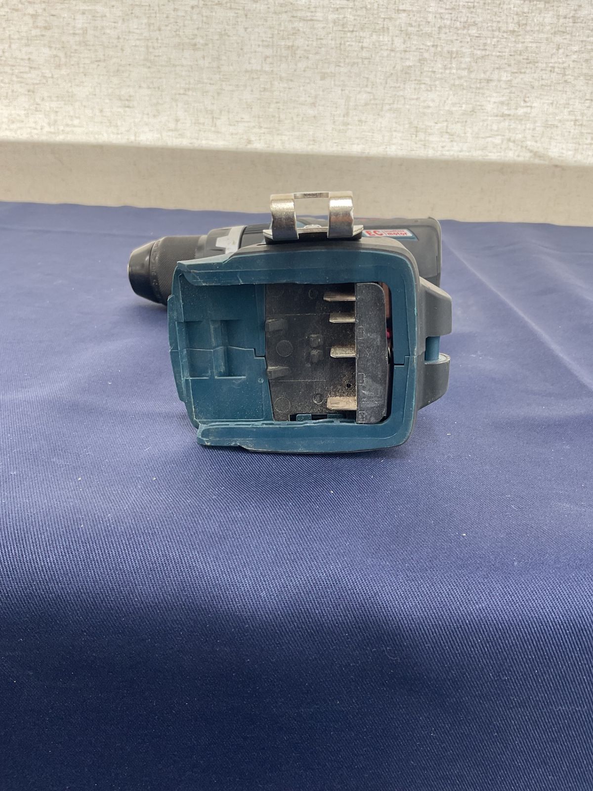 GSB18V-ECN 八尾店