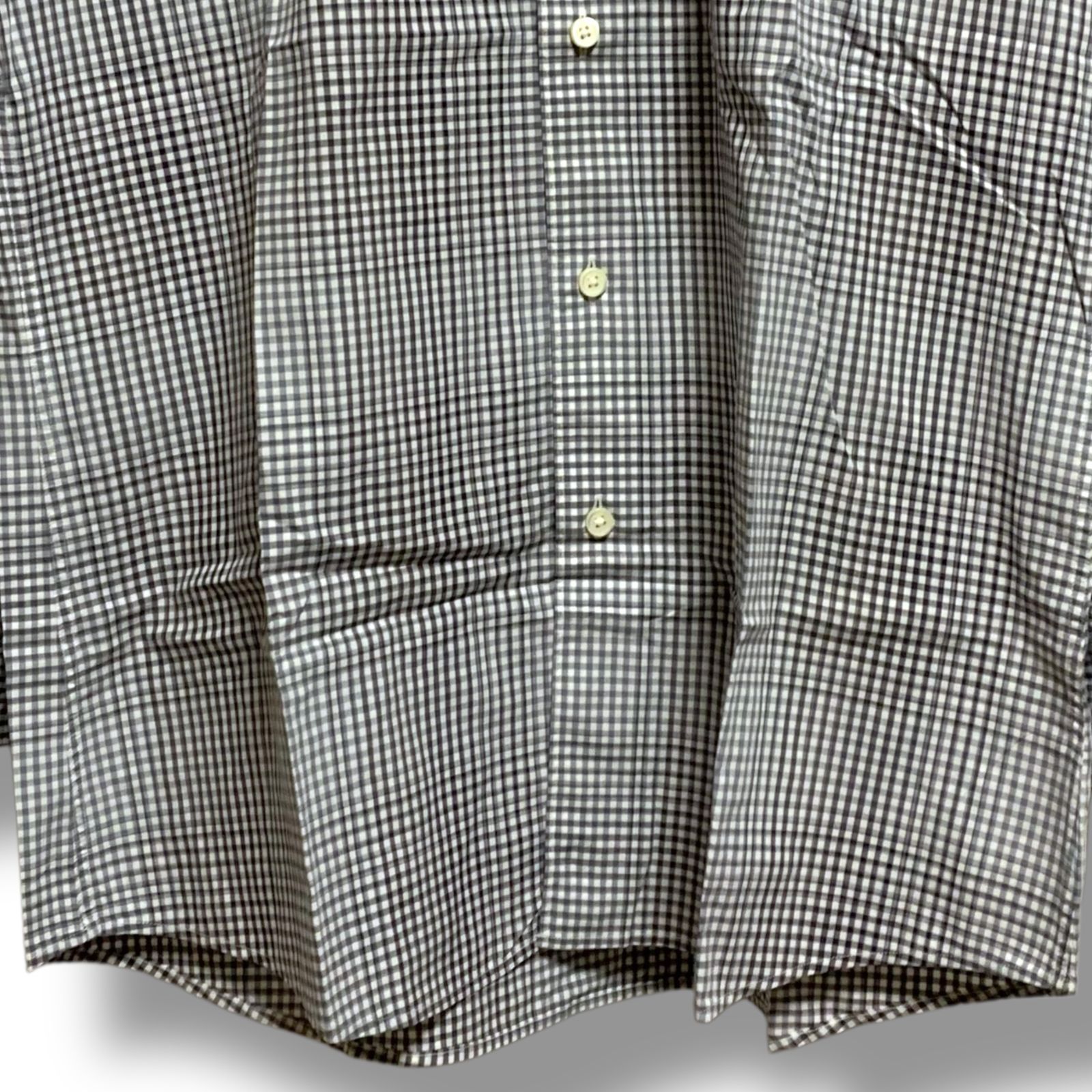 Lサイズ相当 メンズ