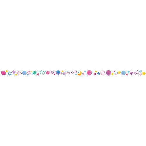まとめ パインブック マスキングテープ Ｃマスキング１０ コミック TM00941 ×25セット