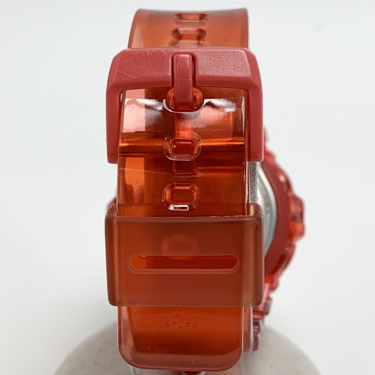 腕時計 クォーツ