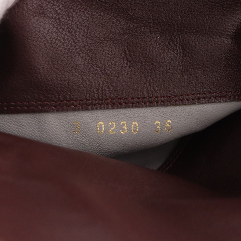 セルジオロッシ