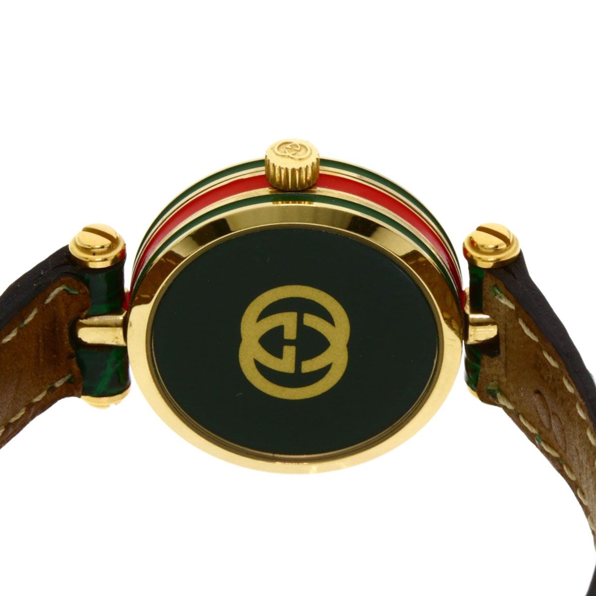 シェリーライン 腕時計