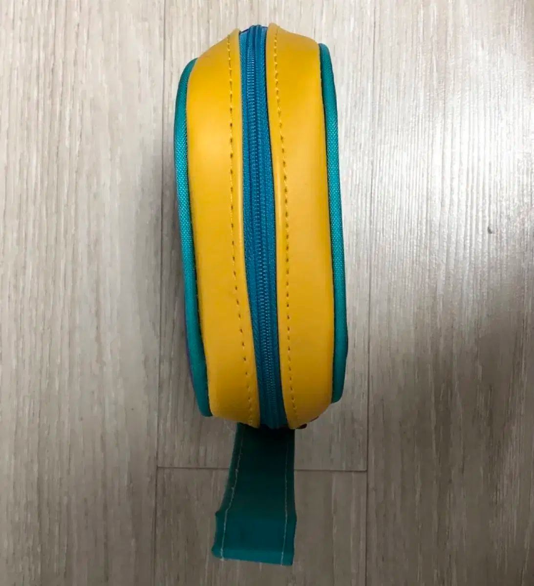 レトロ 2015