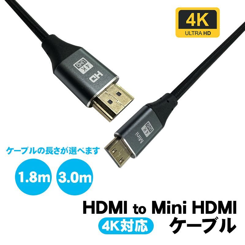 Audioquest HDMIケーブル 3m  新品 高画質 Amazon | オーディオクエスト Audio Quest ウルトラハイスピード