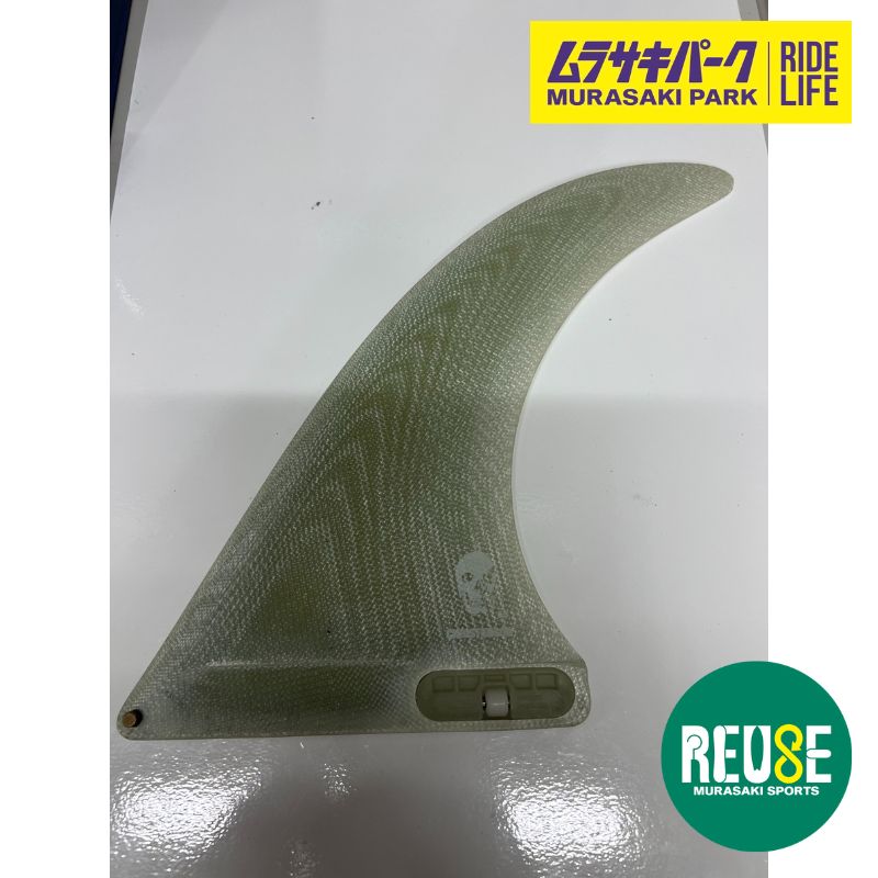 【中古】CHRISTENSON クリステンソン 8インチ FCS2 FCS2 エフシーエスツー CHRISTENSON 8