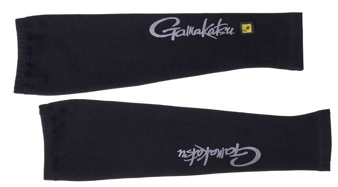 獄契約 シークレットセット バトスピ 獄契約 シークレット セット バトスピ 獄契約 シークレット