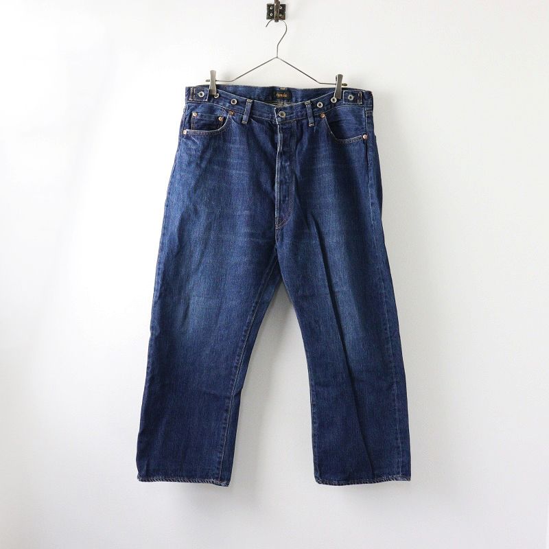 ジャーナルラックス journal standard luxe チマラ chimala
