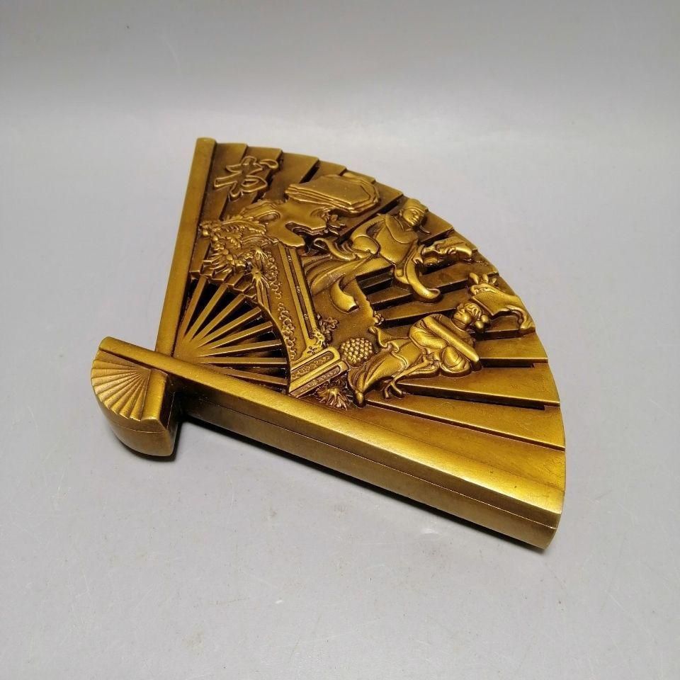 薫香炉 文房用品