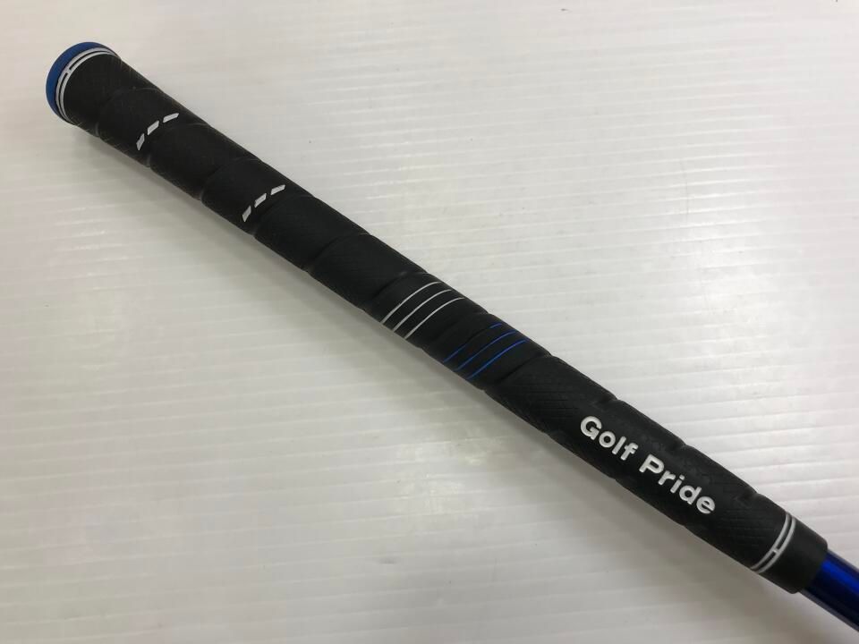 SRIXON Z