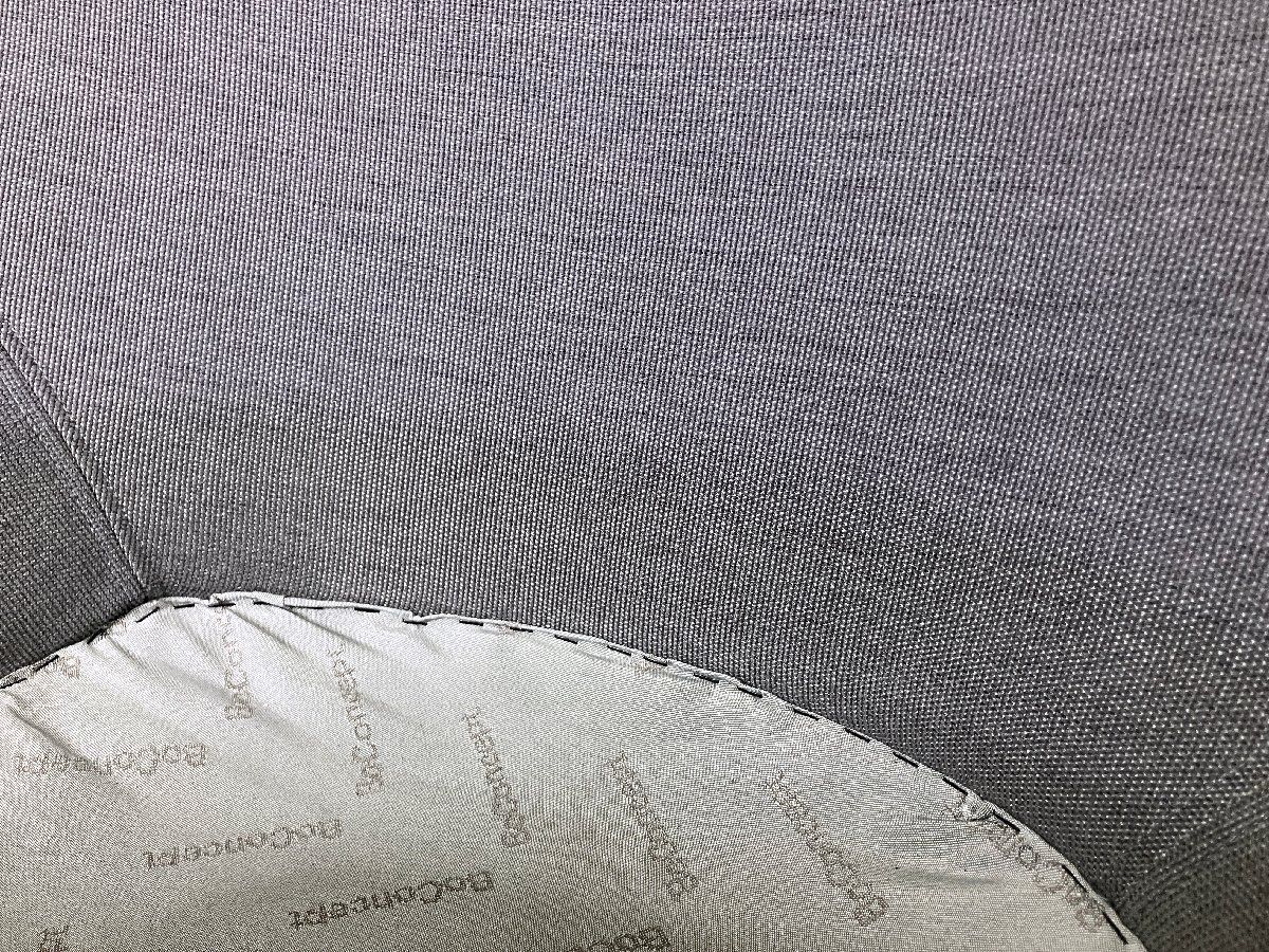 回転ベース付き 北欧